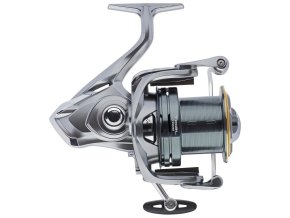 penn navijak tidal long cast 8000 (2)