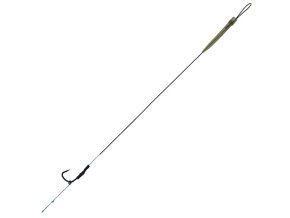 Prowess hotový návazec W-Rigs Blow Back Rig 2ks (Varianta T4 25BL)