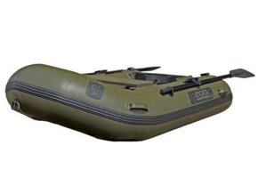 fox nafukovaci clun inflatable boat 200 x air deck s nafukovaci podlahou (1)