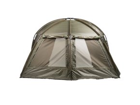 nash bivak titan hide xl 2024 (1)