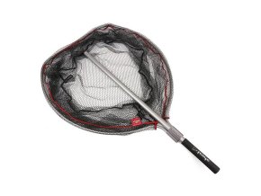 Fox Rage Podběrák Speedflow II Large Net