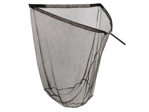fox podberak horizon x4 s landing net 42 8 ft 2 dil