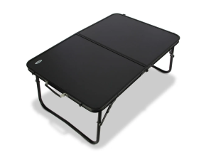 ngt stolek quickfish bivvy table