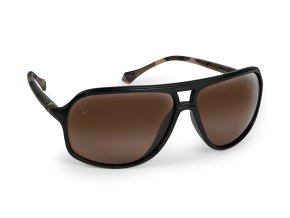 fox polarizacni bryle av8 black camo brown lense (1)