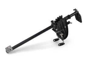 cen015 fox echo sounder mount main