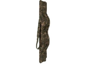 fox pouzdro na pruty camolite 4 rod hard cases