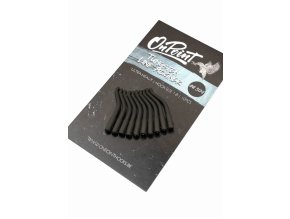 On Point rovnátka TUNGSTEN LINE ALIGNERS (KICKERS)