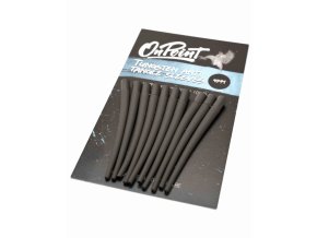 On Point převleky TUNGSTEN ANTI TANGLE SLEEVES