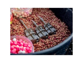 Krmítko MAP Embed Method Feeder Large 42g