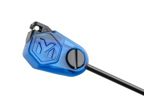 M SWINMCX77B set2
