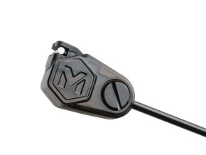 M SWINMCX77BW det2