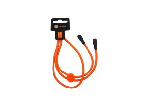 cordon pour lunette polarisante lanyard guru