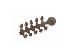 korda high grip hook bead large 2