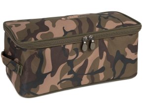 fox taska camolite storage bag (1)