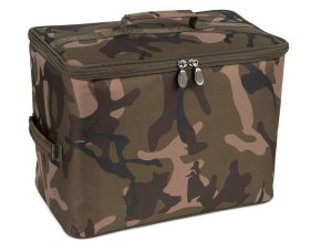 fox taska camolite large storage bag (1)