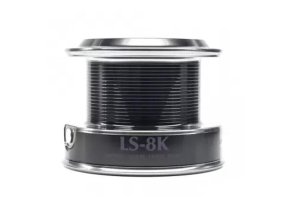 983F1EA7 BC3E 41E8 83B5 F90B7B3BDA9F okuma ls 8k 8000 potdob