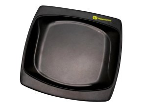 ridgemonkey talir dlx standard plate