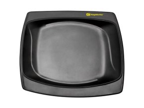 ridgemonkey talir dlx large plate