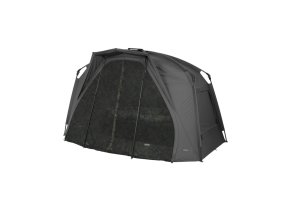 Trakker Moskytiérový přední panel - Tempest RS 150 Insect Panel Camo (Varianta Trakker Moskytiérový přední panel - Tempest RS 150 Insect Panel Camo)
