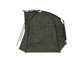 Trakker Brolly Tempest RS Brolly Camo (Varianta Trakker Brolly Tempest RS Brolly Camo)