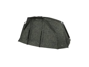 Trakker Bivak Tempest RS 200 Camo (Varianta Trakker Bivak Tempest RS 200 Camo)