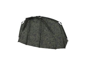 Trakker Bivak - Tempest RS 150 Camo (Varianta Trakker Bivak - Tempest RS 150 Camo)