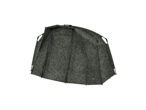 Trakker Bivak - Tempest RS 100 Camo (Varianta Trakker Bivak - Tempest RS 100 Camo)