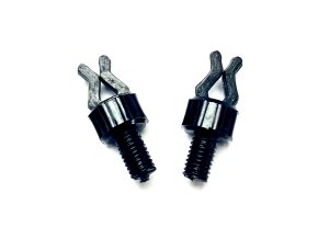 24294 1 sportcarp nahradni plastove klipy na swinger 2 ks 1