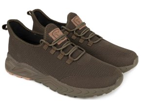 fox boty mesh lite trainer