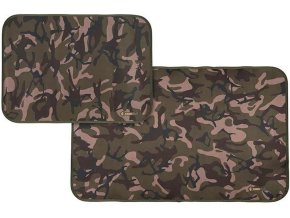 fox neoprenova rohozka camolite bivvy mat