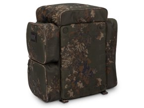 nash batoh subterfuge rucksack (1)