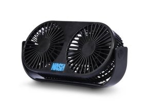 nash ventilator bivvy fan (1)
