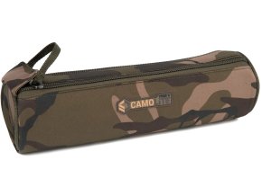 fox pouzdro na civky camolite spool case 4x bit pit spools (1)