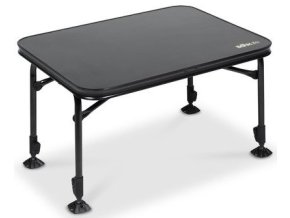 nash stolek bank life adjustable table small