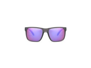 21827 1 polarizacni bryle fortis bays rose purple xblock by018 1