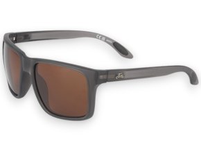 21806 1 fortis polarizacni bryle bays brown by011 1