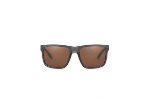 21806 polarizacni bryle fortis bays brown lens by011 1