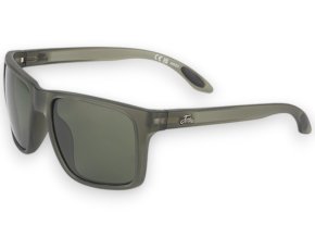 21818 1 fortis polarizacni bryle bays green by015 1