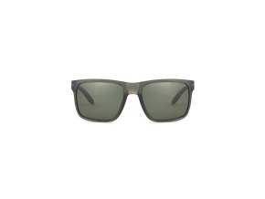 21818 1 polarizacni bryle fortis bays green lens by015 1