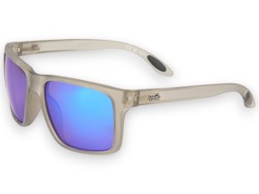 21812 1 fortis polarizacni bryle bays brown with blue x bloc by013 1