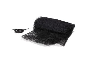 Síťka na podběrák Wychwood 42inch Landing Net Mesh
