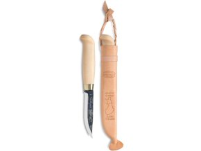 4F34F9E5 6A40 490C 9E51 8B4DD36AD95A 121019 Arctic Circle Knife