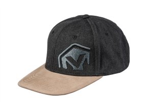 M CLSBYL 3