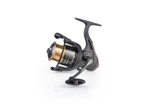 M RAJA30
