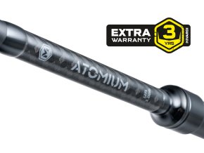 M ROATO360H2 det.uf.