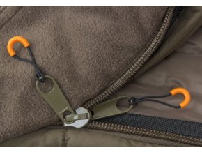 fox spacak evo tec ers3 sleeping bag (1)