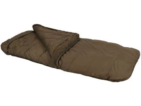 fox spacak ventec all season bag xl (1)