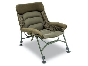 Solar Křeslo SP C-TECH Sofa Chair