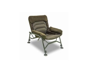 Solar SP C-TECH Compact Sofa Chair