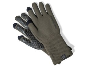 nash rukavice zero tolerance waterproof gloves element